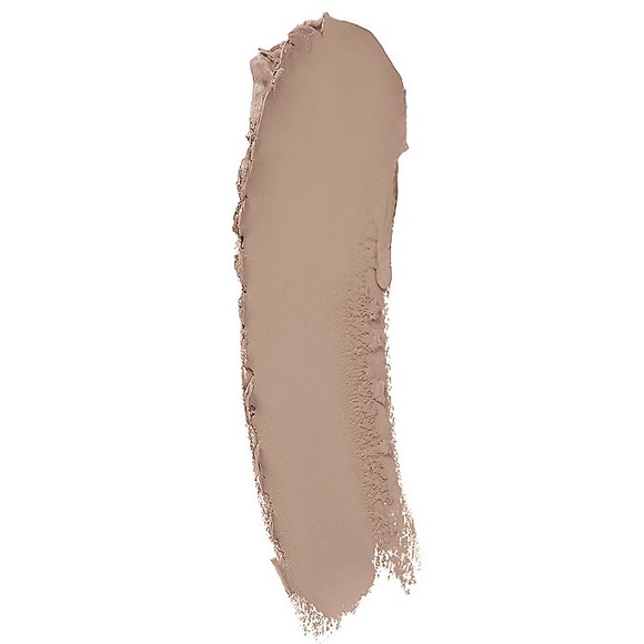 Anastasia Beverly Hills Contour Stick - Picture 5 of 6